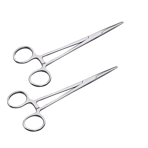 hemostatic forceps.jpg