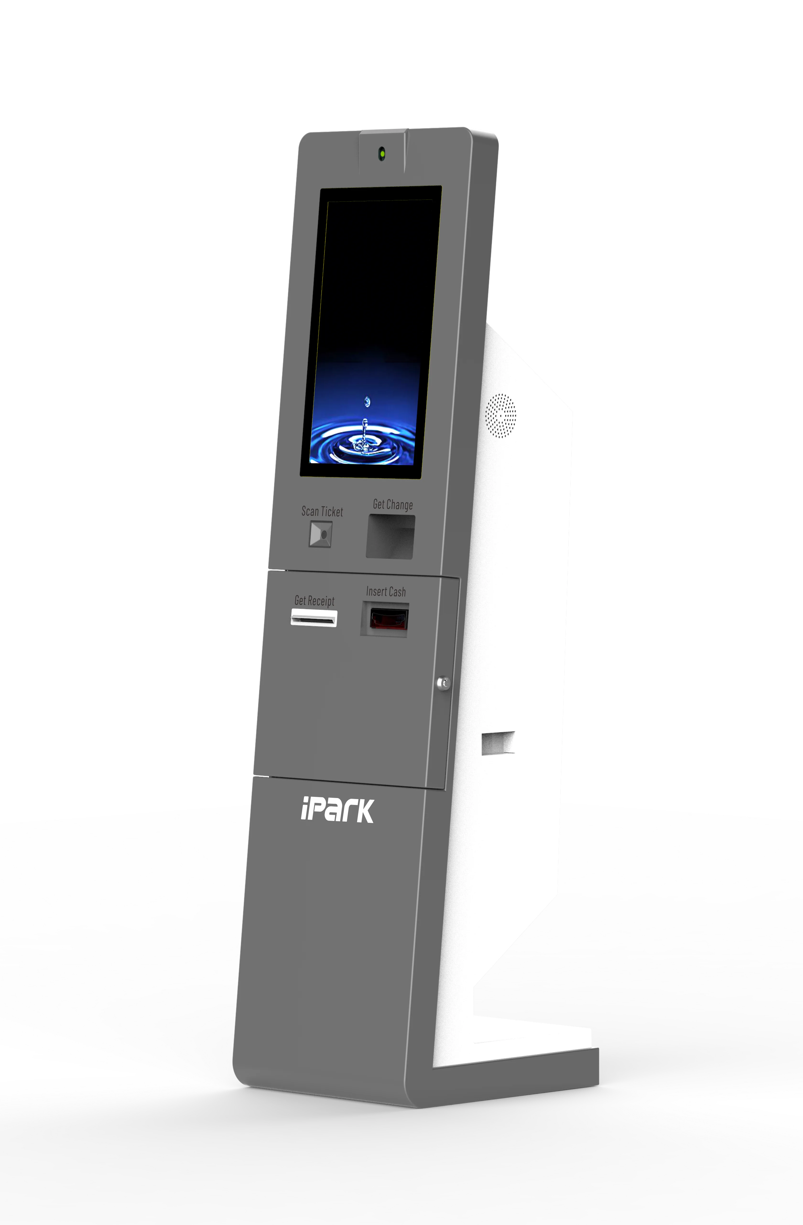 Fuel Dispenser Pump Petrol Gas Station Pump Price Gasoline Machine Petrol Pump Machine Price Fuel Dispenser Vending Machine