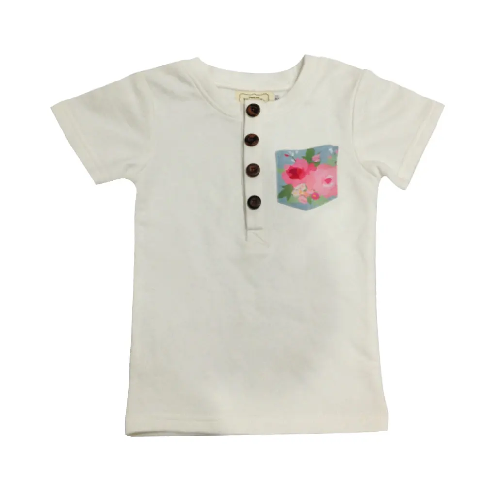Custom logo 4 5 6 7 8 9 10 11 12 years old boy kids round neck print Dry Fit t shirts wholesale sportswear  t shirts for kids