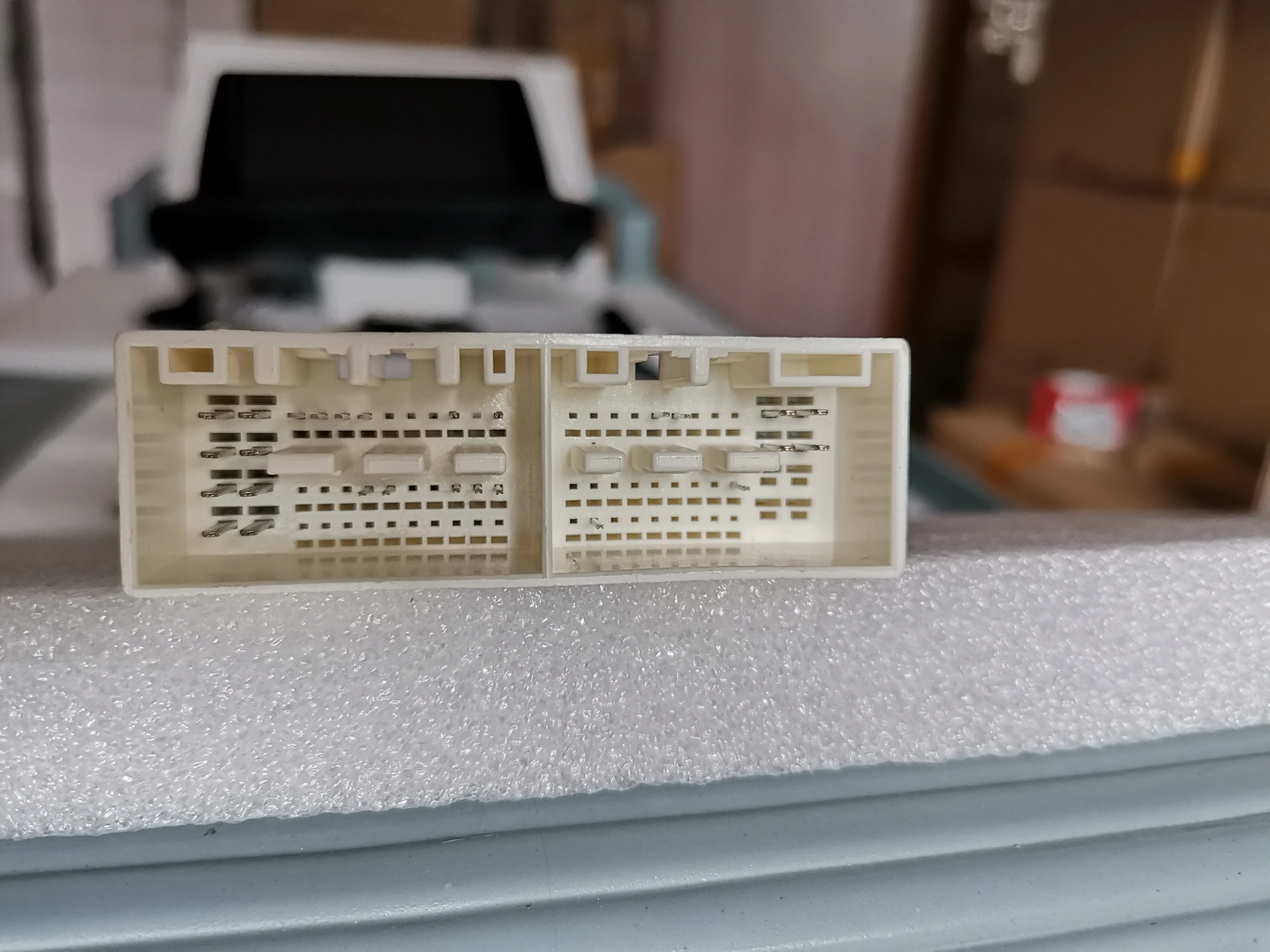 Android 8.1 Quad Core Car Dvd Player For Kia Carnival 2006-2011 Ceed 2006-2009 Cerato 2003-2006 Carens 2006-2011 Optima