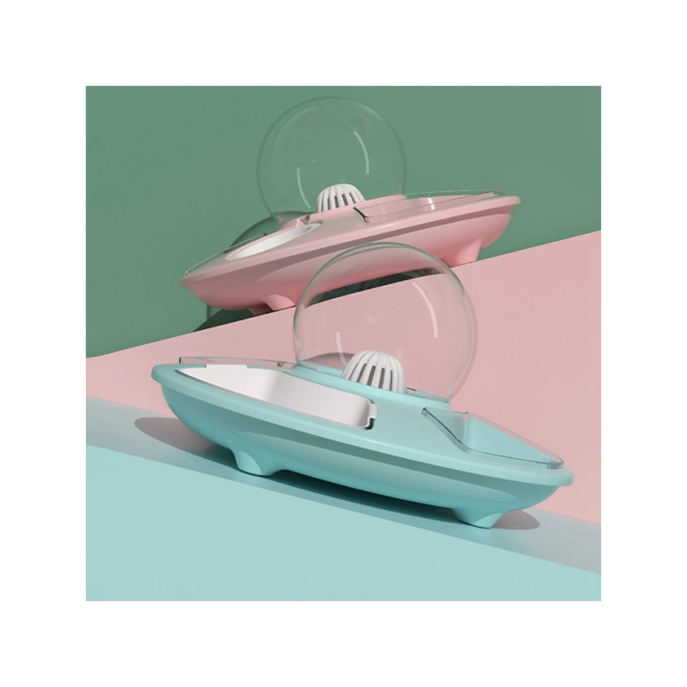 Durable China Professional Manufacture  multi-function  feeding bowl