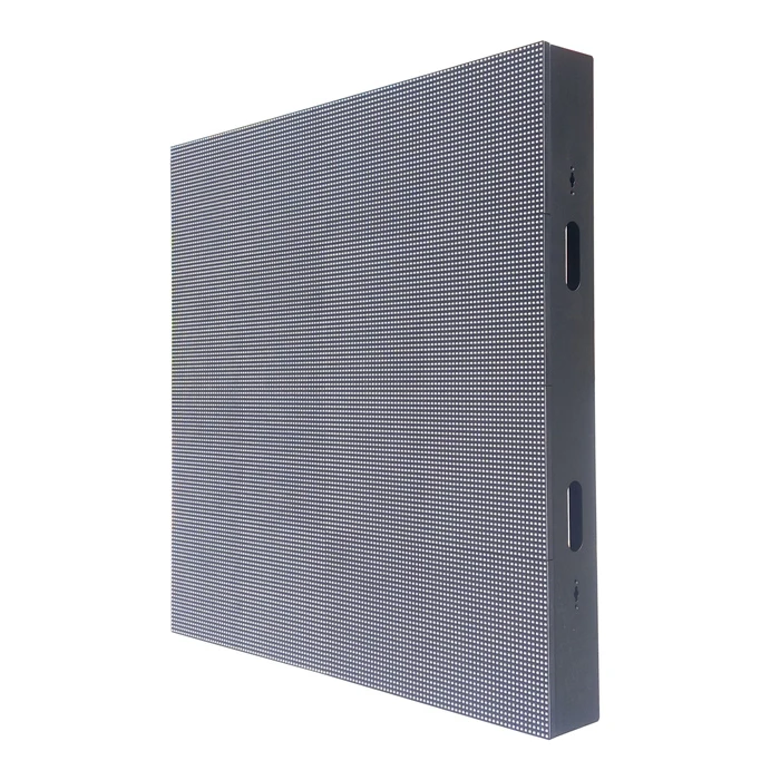 led module screen GOB P2 p3 p4 p5 p6 Indoor large led display screen led panel led display indoor led video wall price