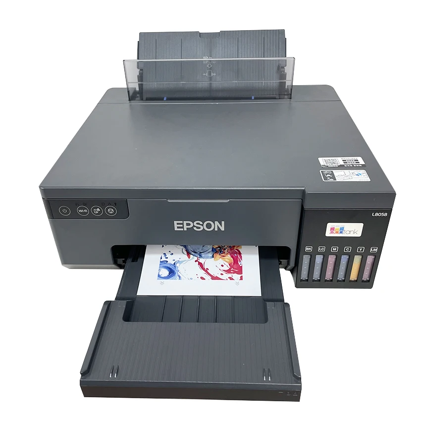 New Automatic Feed Cutting Machine Plotter with PLc Core Components for iPhone X and iPad Air Screen Protector Back Skin Cut Ski