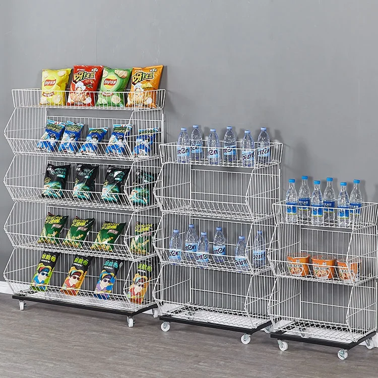Производитель утилита металлическая тележка полки для хранения тележка