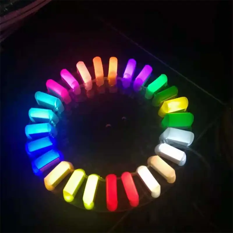 
Custom Neon Logo Sign Hustle Neon Sign Tiger Neon Sign Made In China 