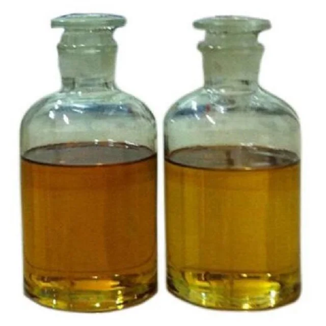 
High Purity Sulfonated Castor Oil 70% CAS 8002-33-3 
