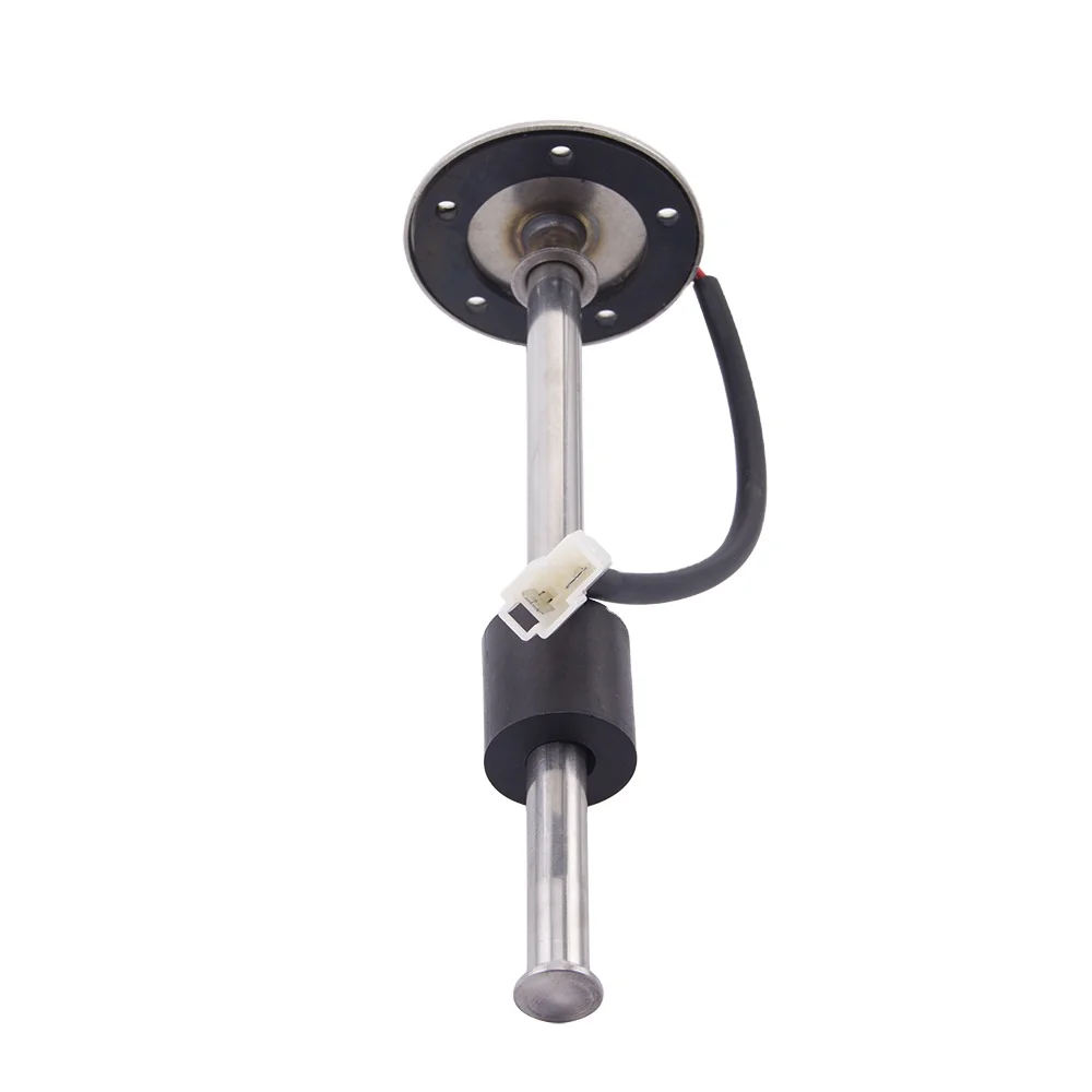 200mm VDO Generator Fuel liquid level sensor gas diesel tank fuel oil float sensor Automobile motorcycle linear quantity sensor