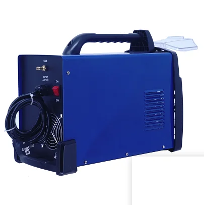 Mig Mag Welding Machine Welding Plant Machine Igbt Mig Welder China Factory Direct Cheap Tig Mma Mig Mag Welding Machine 5.2KVA