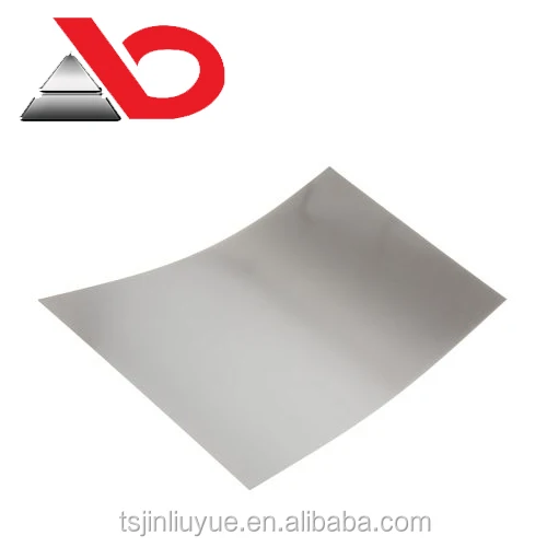 Food Grade CA BATinplate Coil/Sheet Electrolytic tinplate ETP SPTE SPCC