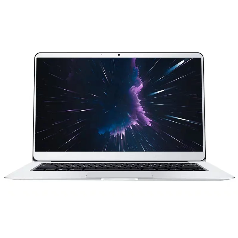 Wholesale 13.3 inch laptop Core i7 4550U computer DDR4 8G+256G SSD Duad core business Netbooks