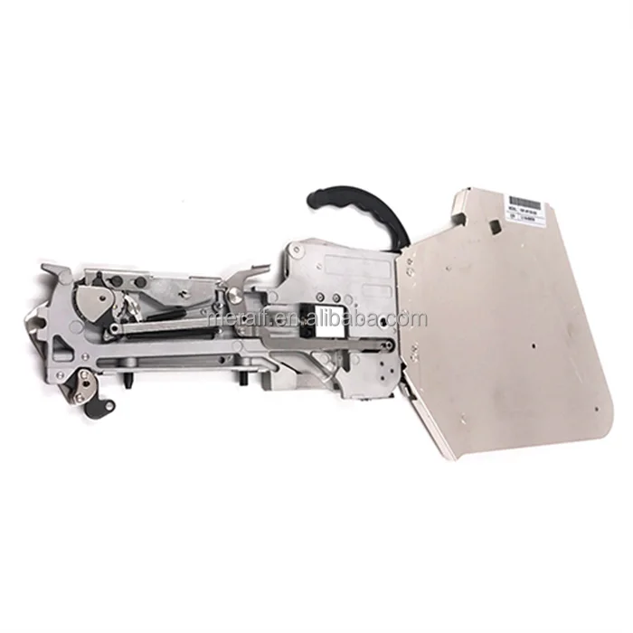 CL FEEDER 8X4MM big 3