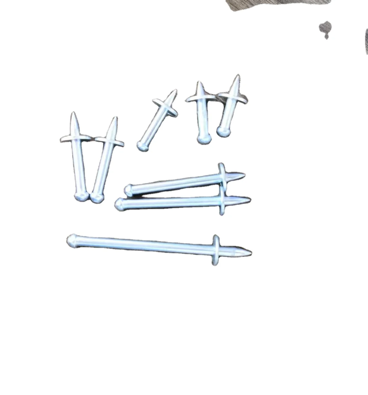 Высокое качество Прямая Заводская цена булавка ключицы NK