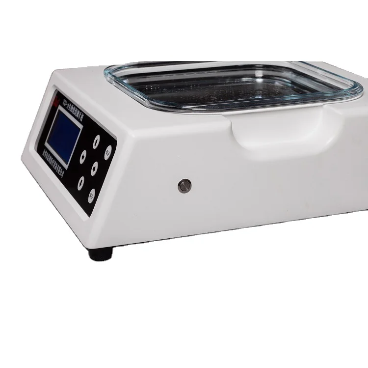 YD-A Pathology Tissue Flotation Processor With Atmel Microprocessor Control Technology