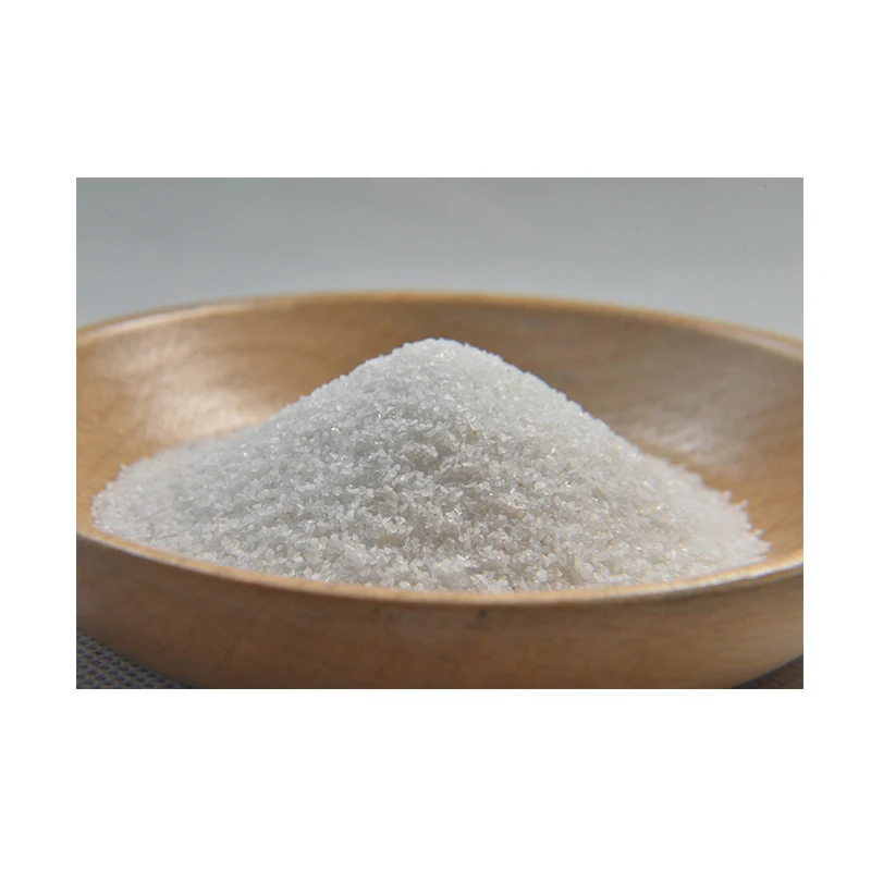 High Quality Polyacrylamide PAM Powder Anionic Flocculant Price Oil Well Drilling Waste Water Treatment MSDS Polyacrylamide PAM