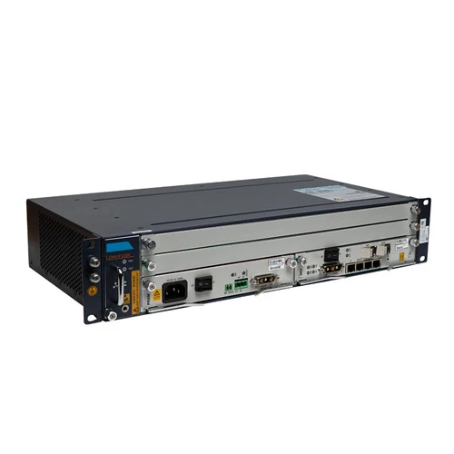 OLT C320 ZTE FTTH GPON  terminal de linea Optico olt  AC DC Optical Line Terminal c320 olt