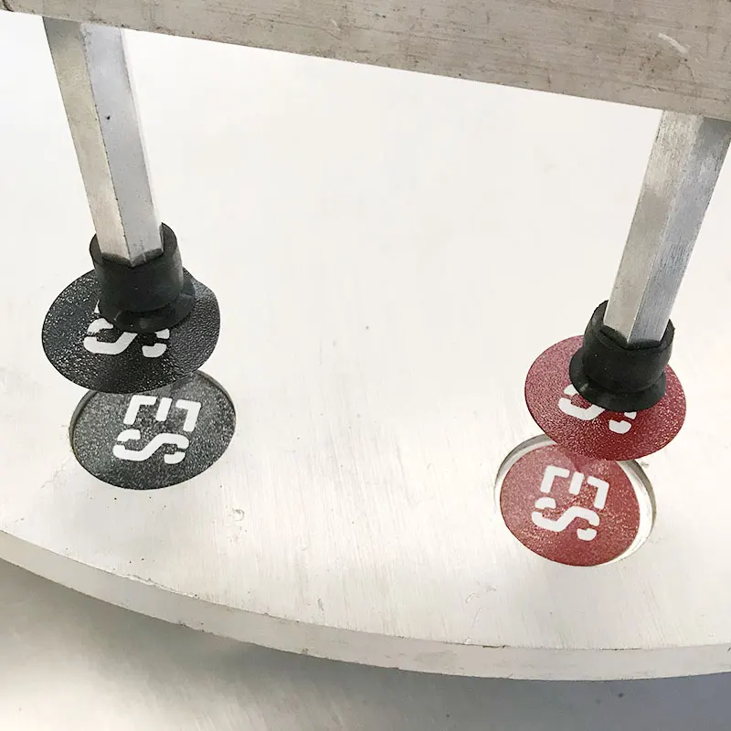 Competitive Price Automatic K-Cup Coffee Capsule Filling Machine