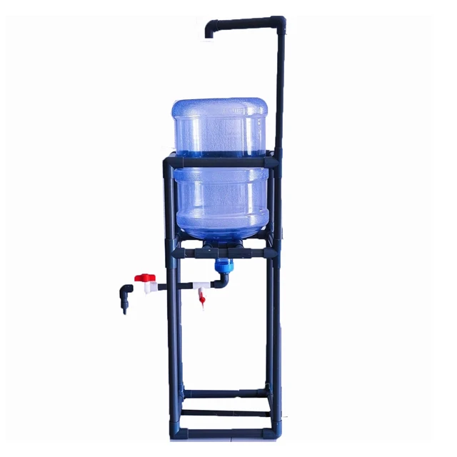 large type artemia hatching incubator fish and loach hatchery incubator hatching set tool