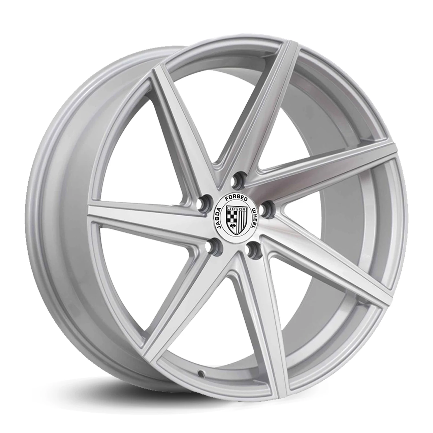 15 16 17 18 TE 37 Wheels/Rims 4x100 5x100 5x114.3 Car Wheel Rims
