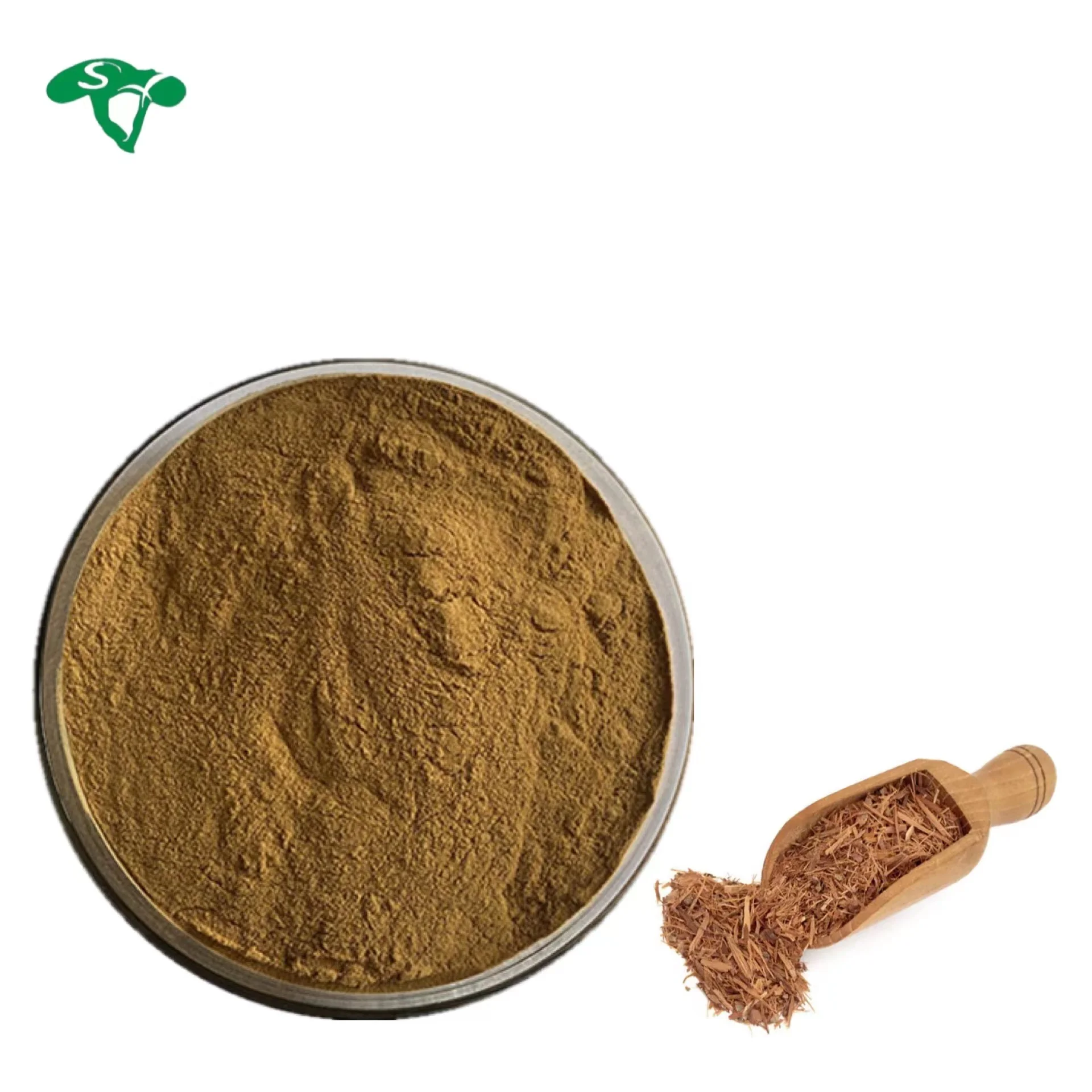 Оптовая продажа, экстракт коры катуабы