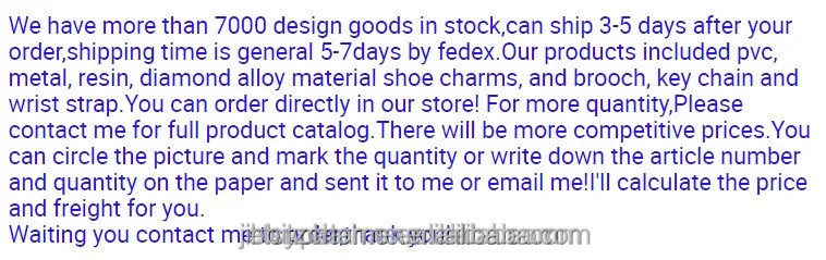 miles college golden bears shoe charm hbcu ship hip hop charms culture