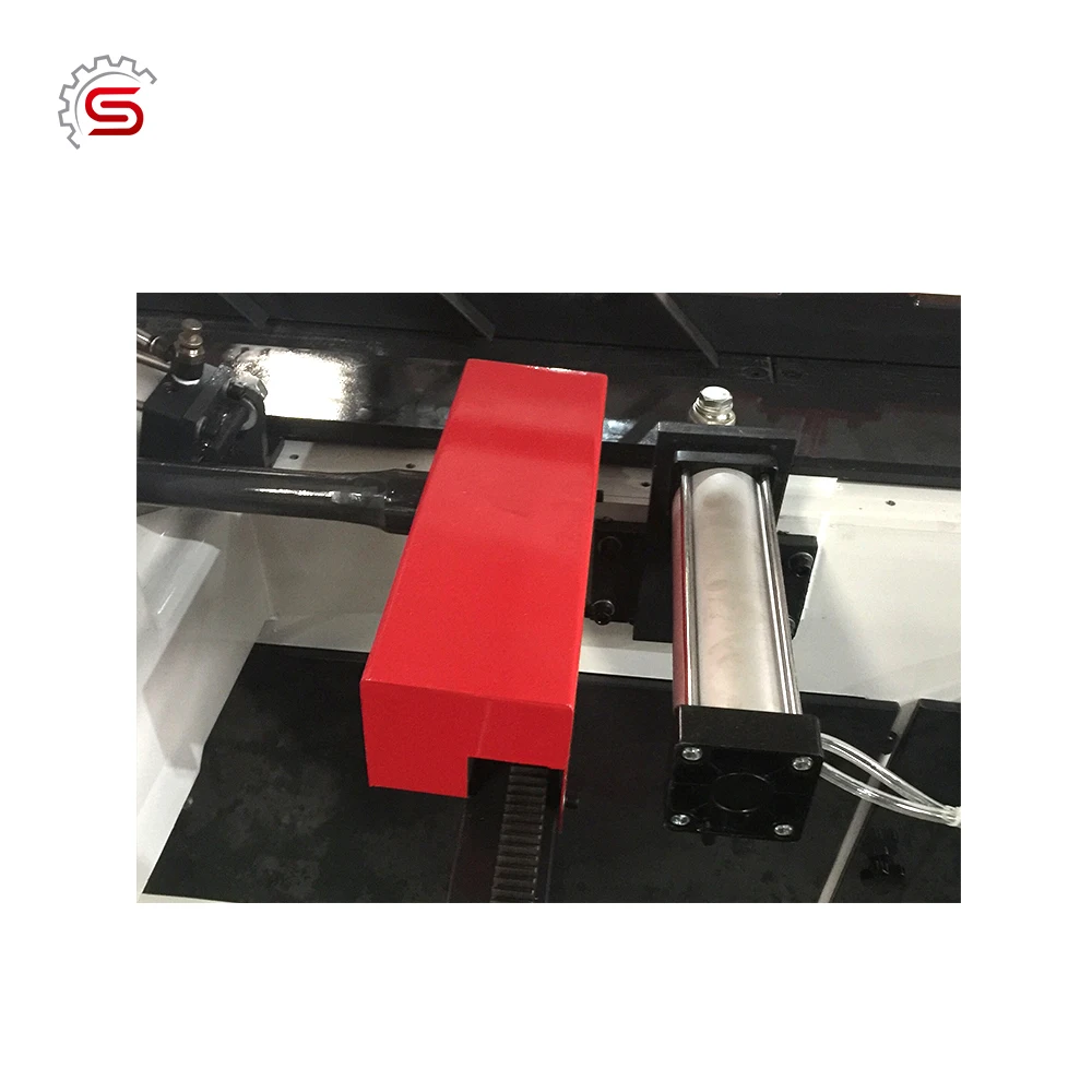 MHB1530 Automatic finger assembler machine finger joint machine woodworking