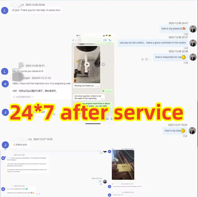 DAJA D2 3 Вт/7 Вт/15 Вт/20 Вт Мини Портативный гравер с деревом для домашнего бизнеса MDF логотип лазерная гравировальная машина