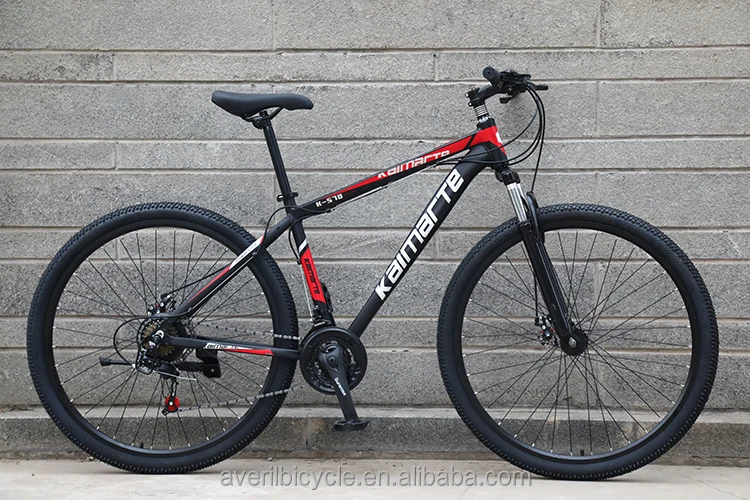 factory price mountain bike mtb bicycle for men\/steel mountain bike 26 inch downhill mountain bike