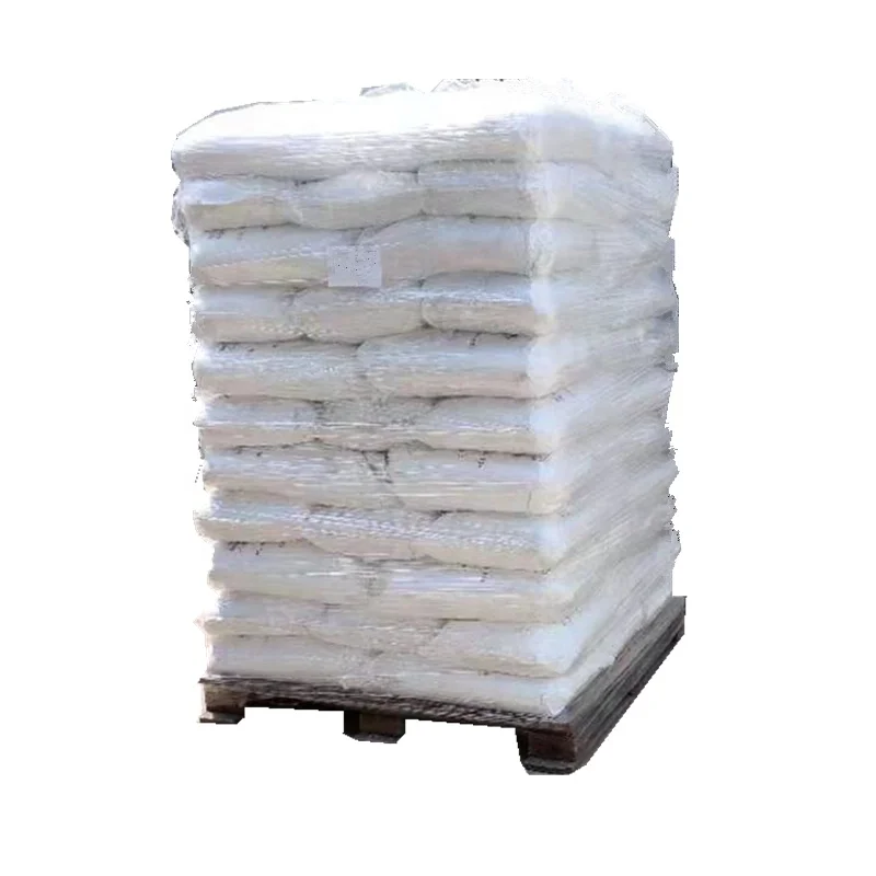 
Galvanized sheet spraying degreaser IC-TP106F 