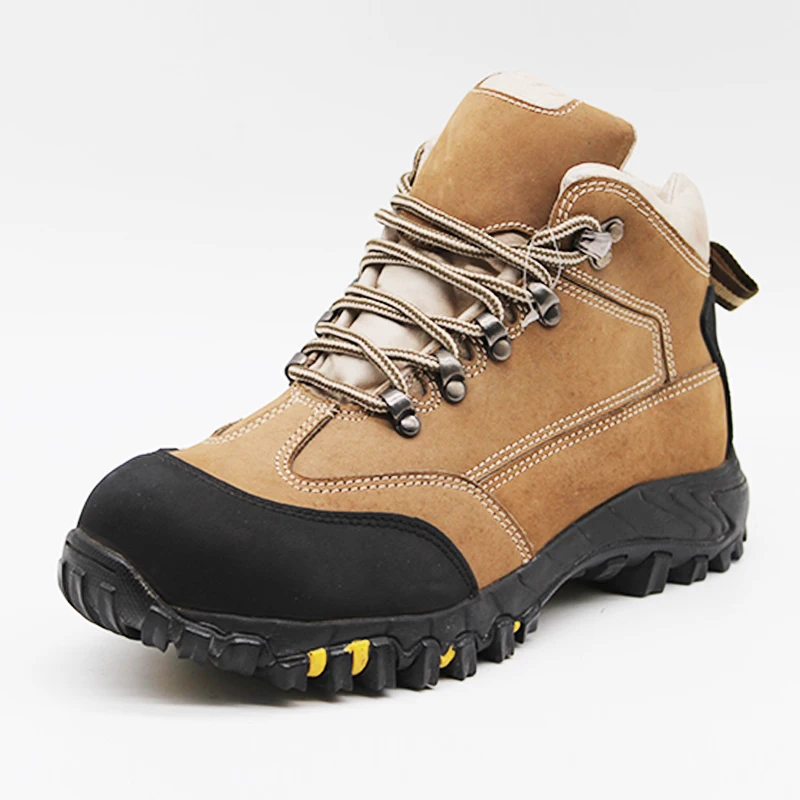 stylish safety shoes sport style safety shoes hiking shoes