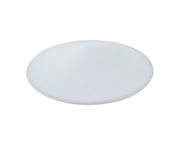 CAS 128-37-0 C15H24O low price antioxidants supplement bha bht