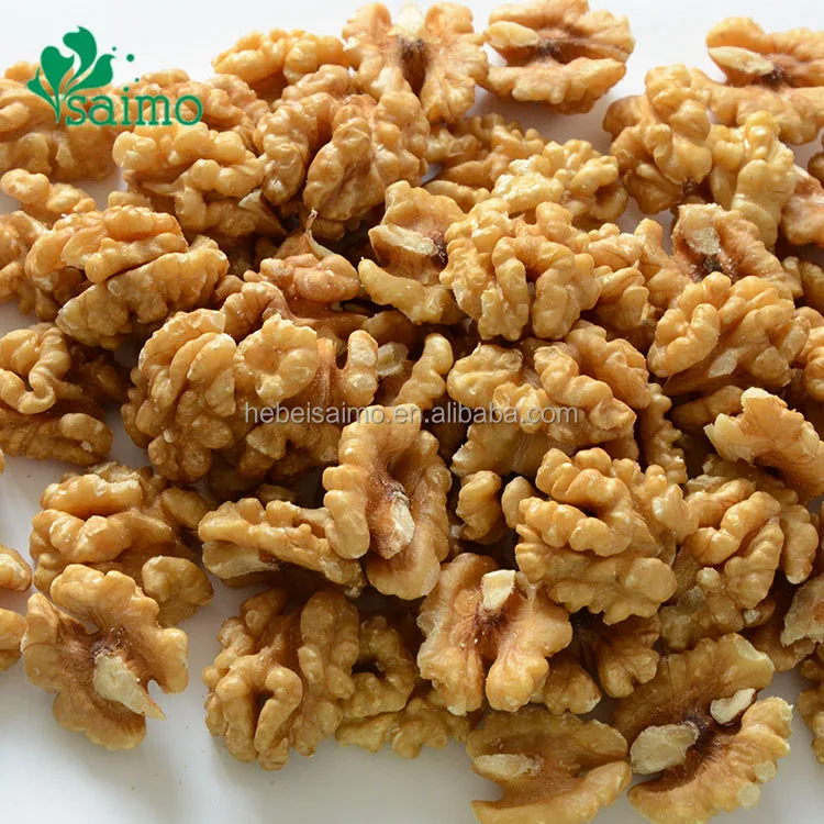 walnut kernels.jpg