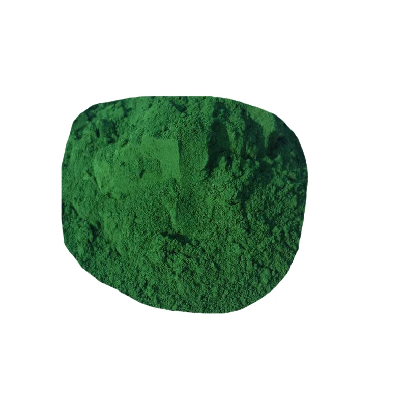 
Factory supply nickel sulfate 7786-81-4 with low price 