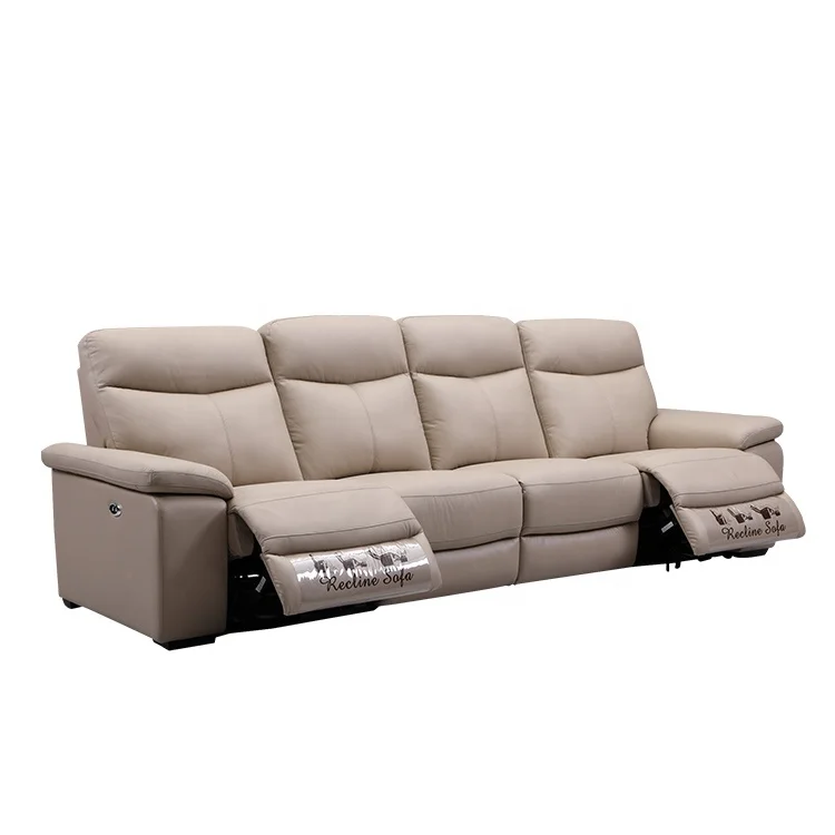 pictures of sofa sala sets trend furniture