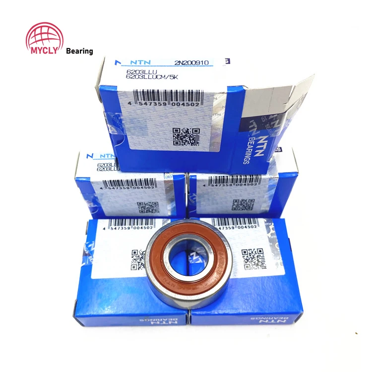 Manufacturing Price  Deep Groove Ball Bearing 6300 6301 6302 6303 rz 2rs zz rodamiento 440 Bearings
