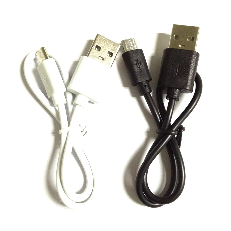 0 3 м дешевая распродажа ПВХ белый черный usb MICRO 2A кабель для быстрой зарядки мобильного