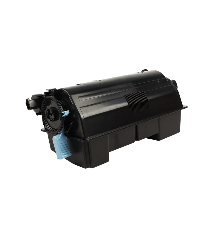  FULUXIANG TK3130 TK-3130/3132/3133/3134 для Kyocera FS-4200DN/4300D/4300DN M3550/3560 копир