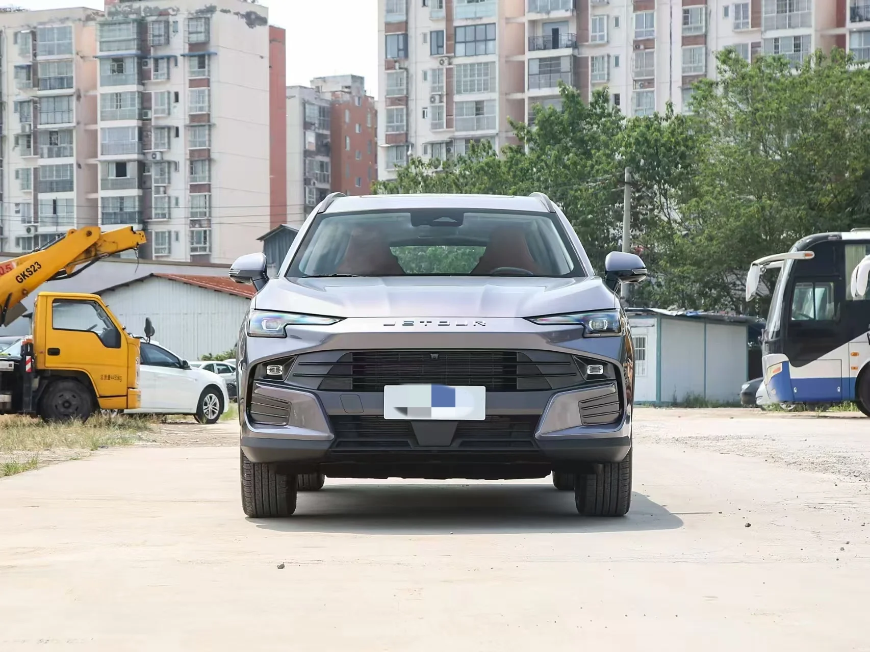 2024 Best-selling Comfortable Cars, Great Victory of China-made Chery Jetta, Jetta, Cheap Cars, Cars, Jetour dashing