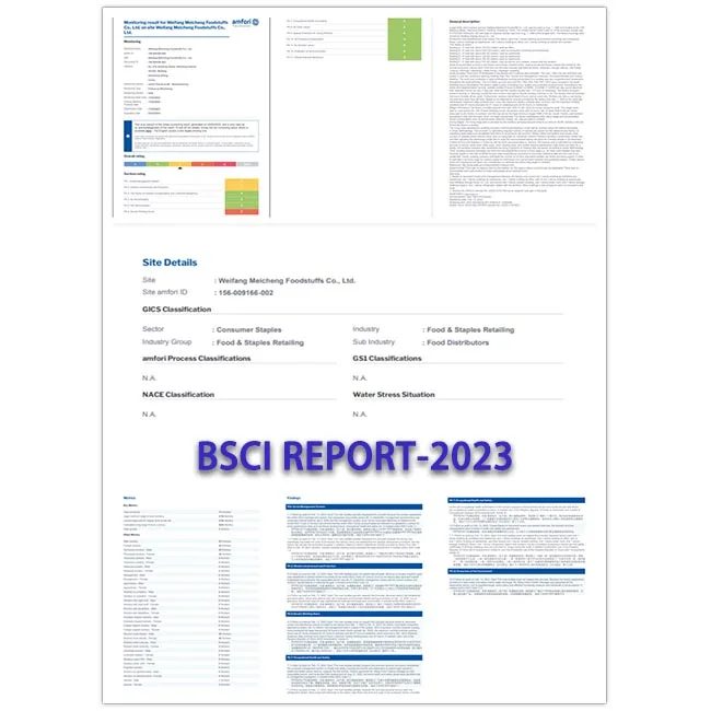 Frozen fried Chinese food Chinese Dim Sum  vegetable cake
