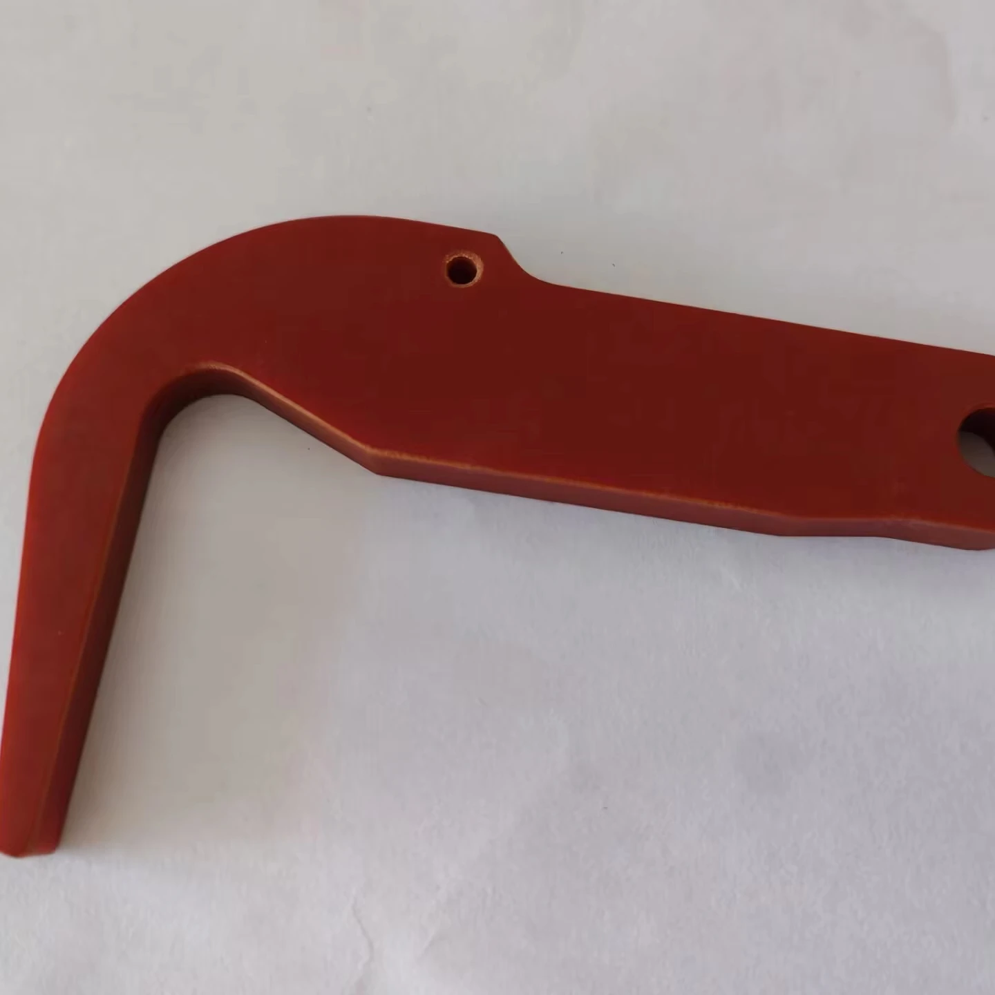 Kolbus BF521 производитель запасных частей