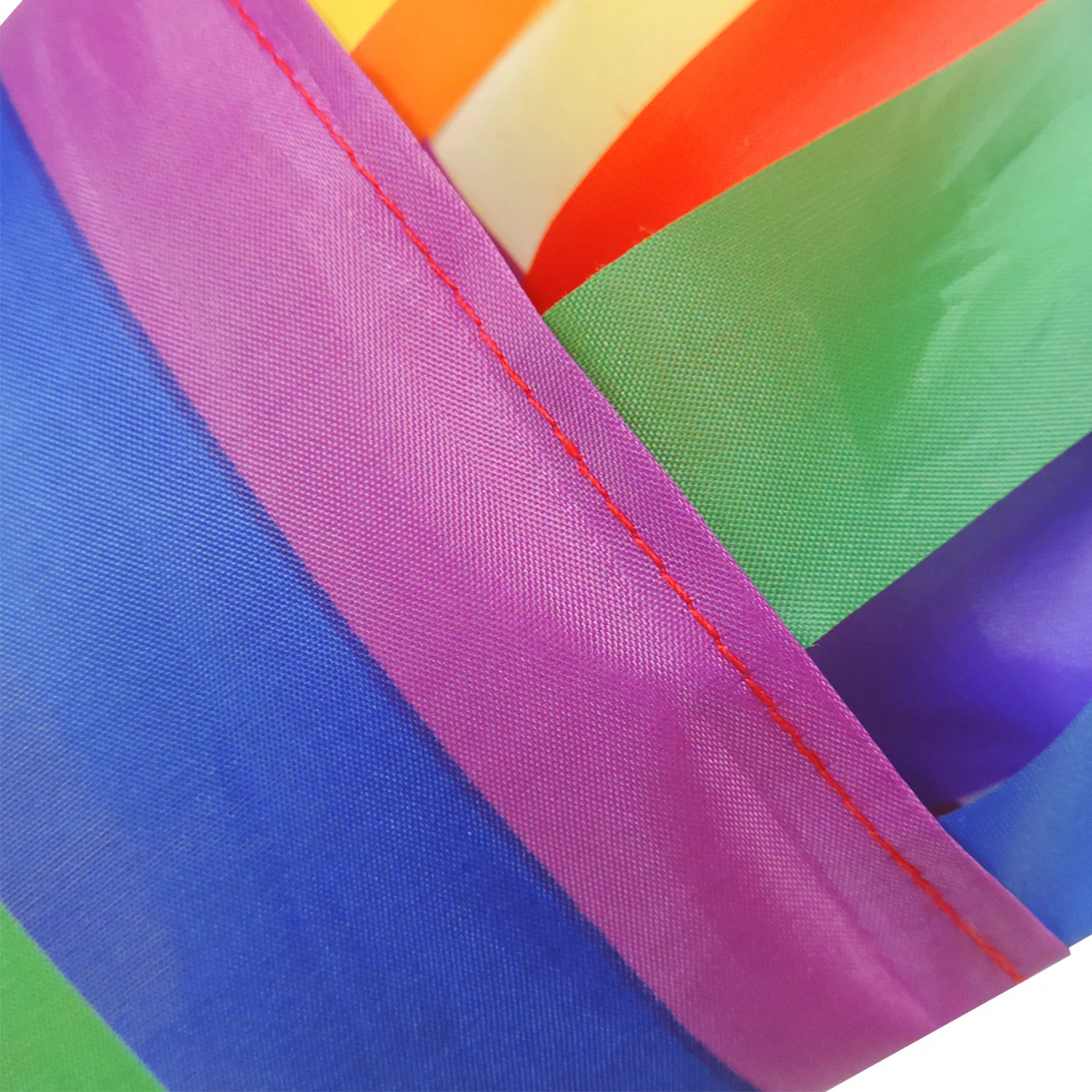 rainbow windsock (1)