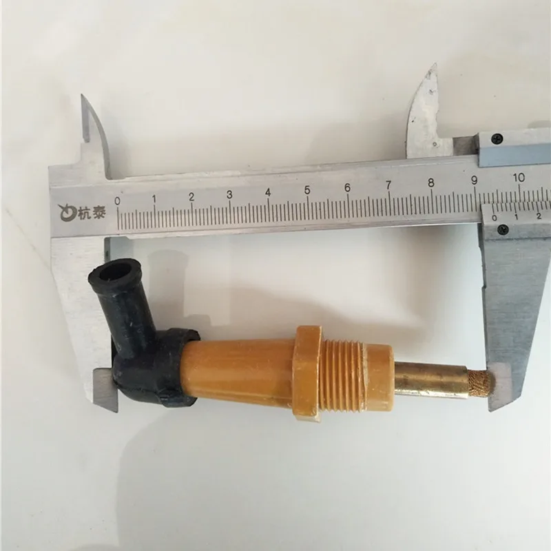 Indentation machine beer die cutting machine accessories high copper electromagnetic clutch brush carbon brush