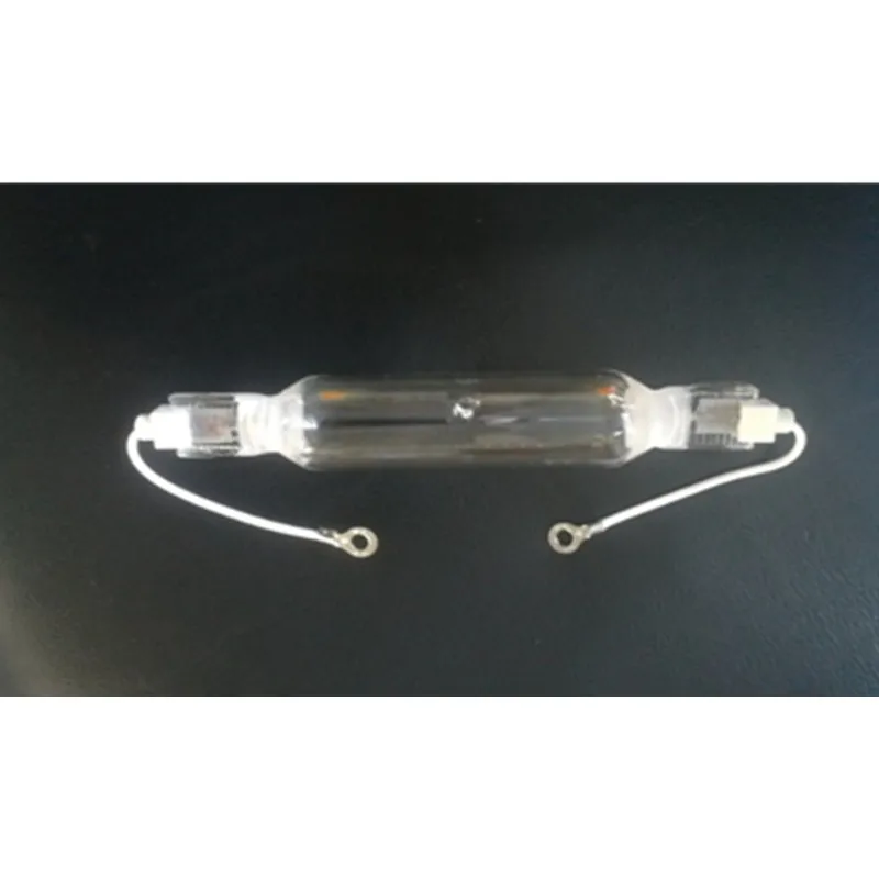 
2000W uv exposure lamp offset print light replace DR.FISCHER HPM 15 17 