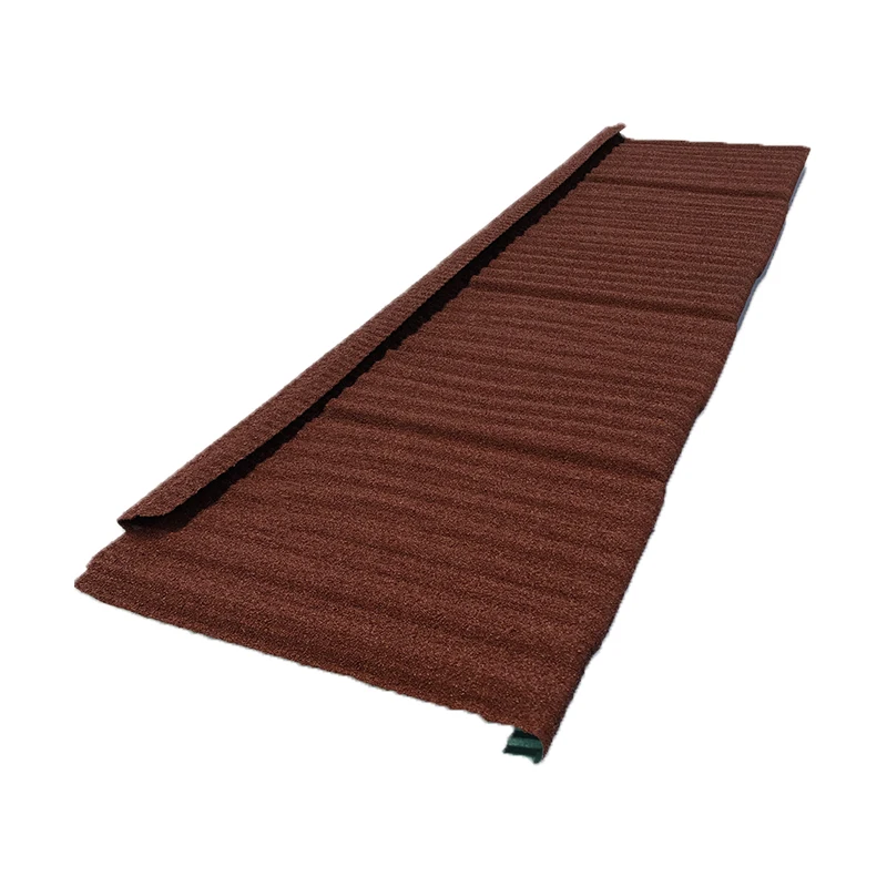 manufacturer composite shingles spanish tiles chinese roofing tile