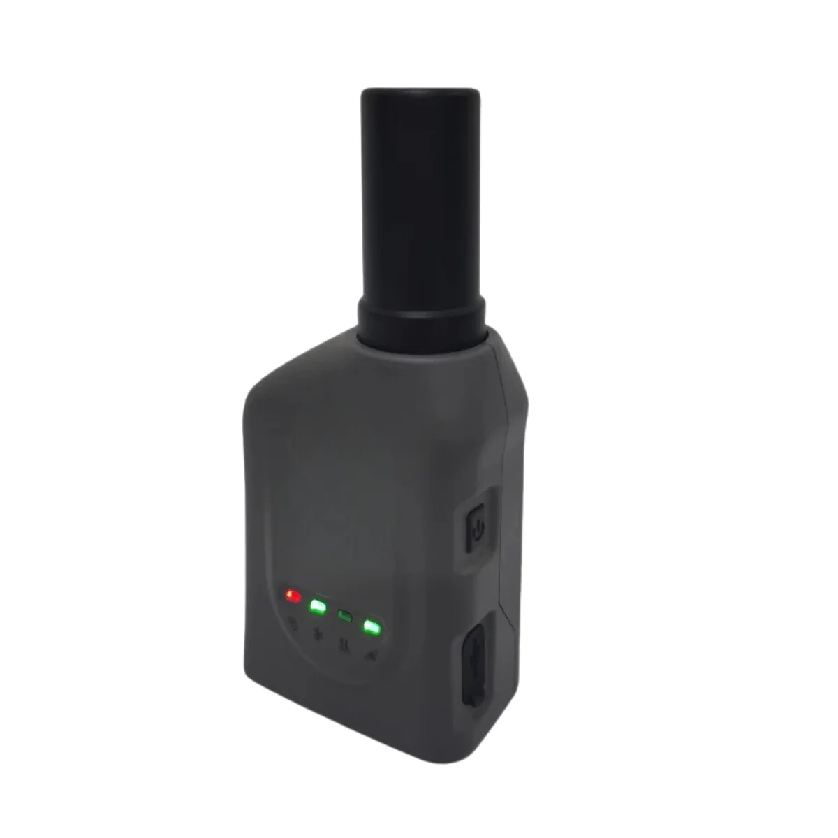 GEOFIX High Precision LASER RTK JPS-200 GNSS RECEIVER