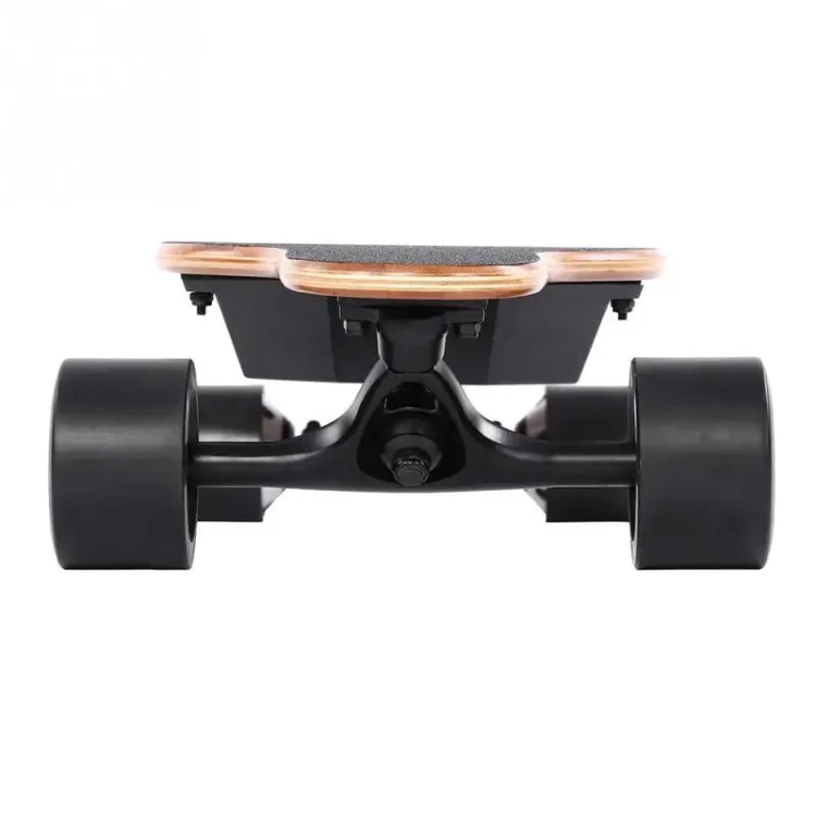 New Arrival Electric Skateboard, Electric Skateboard Kit, Electric Skateboard All Terrain Wheels, Electric Skate Board