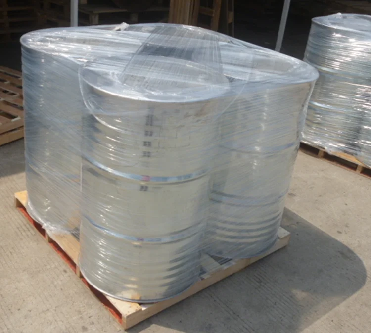 Sell Well New Type Top Quality 99.90% Ptap Phenol Sale Proper Price