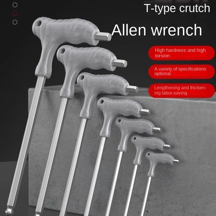 long inner hexagonal wrenchPhillips double ended screwdriver Bits for Screwdrivers power impact duty