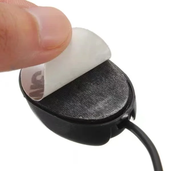 Дополнительные аксессуары микрофон для ST-906ML 4G GPS