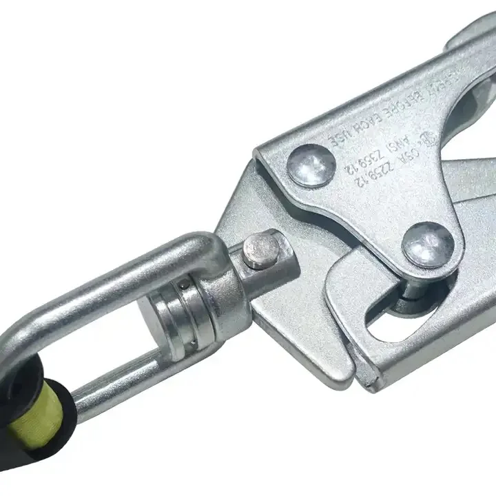 fall arrester (2).jpg
