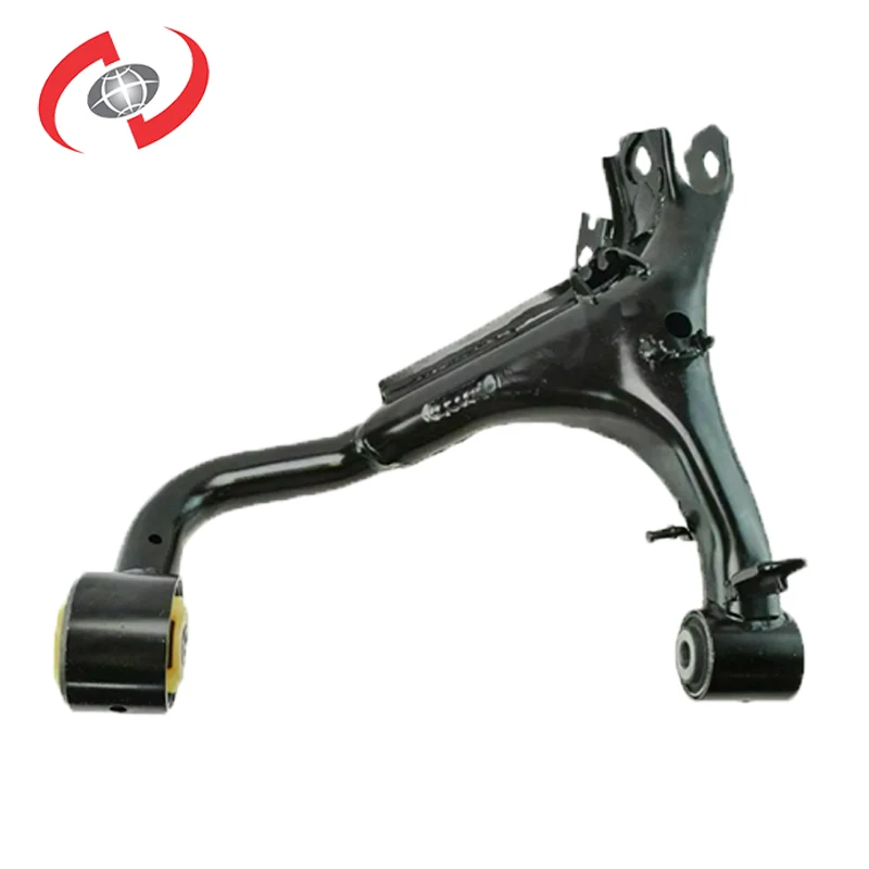 Durable in use unklen Auto Spare Car Parts Steering Rear Tie Rod End Upper Rear Right Control Arm LR010526 use for Range Rover S